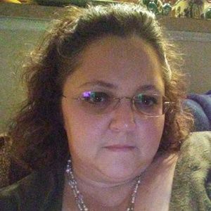 Meet your Posher, Rachael